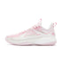 361° One Motion Basketball Shoes